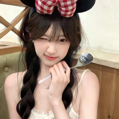 夜间的潮汐-盘尼西林2018台湾巡演