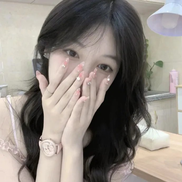 母女马拉松