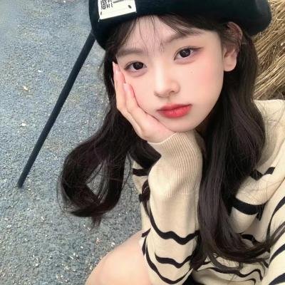 快速一闪