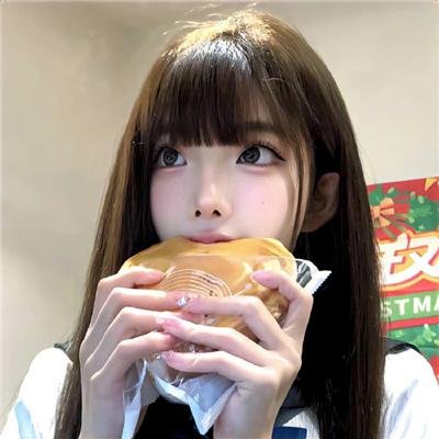 来自中国的熊猫