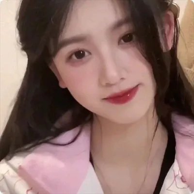 白雪坏公主