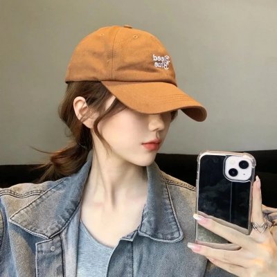 命运派对