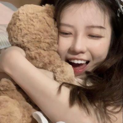 永远忠诚