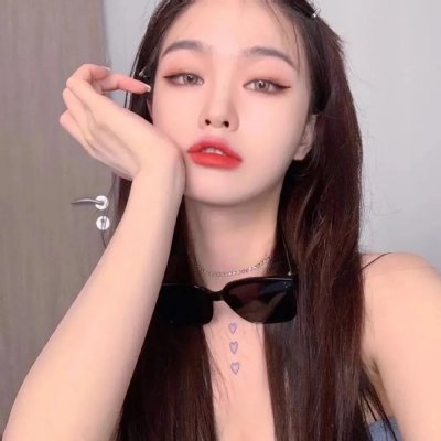 小小少年第二季