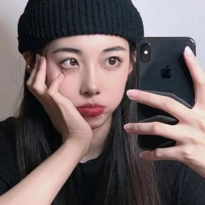 黑狱霸王花
