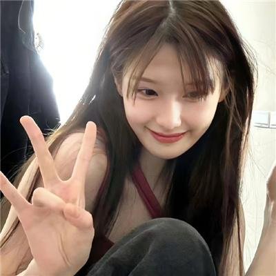 周日般的爱情