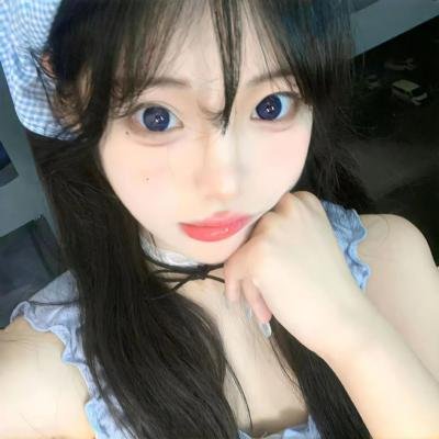 风月如雪