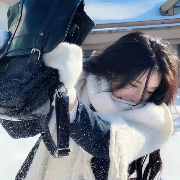 小驯鹿星空寻亲