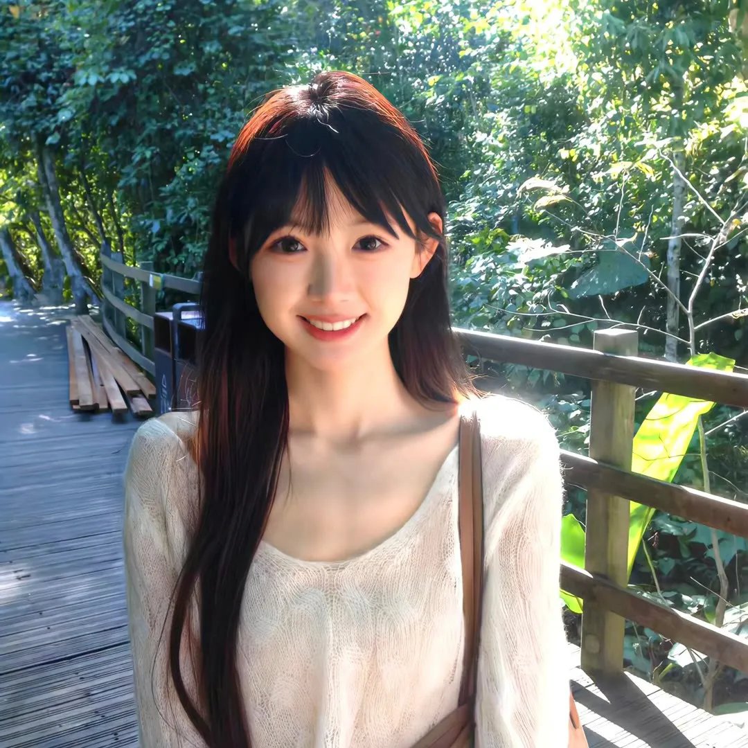 不是任何人女儿的海媛