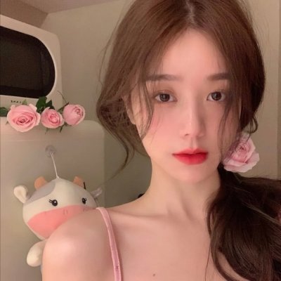 傻女十八变