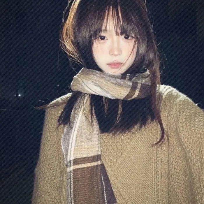 星期五晚餐 第四季