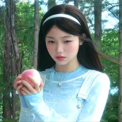 毒后秘史