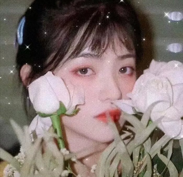鹰之眼
