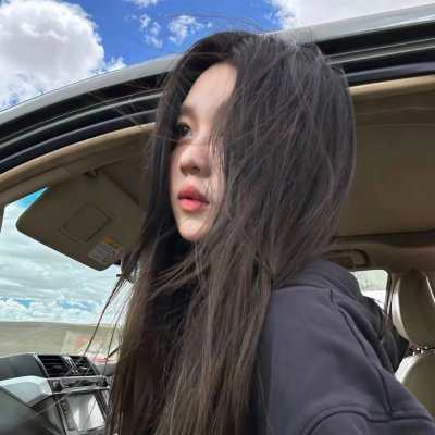 边缘追缉