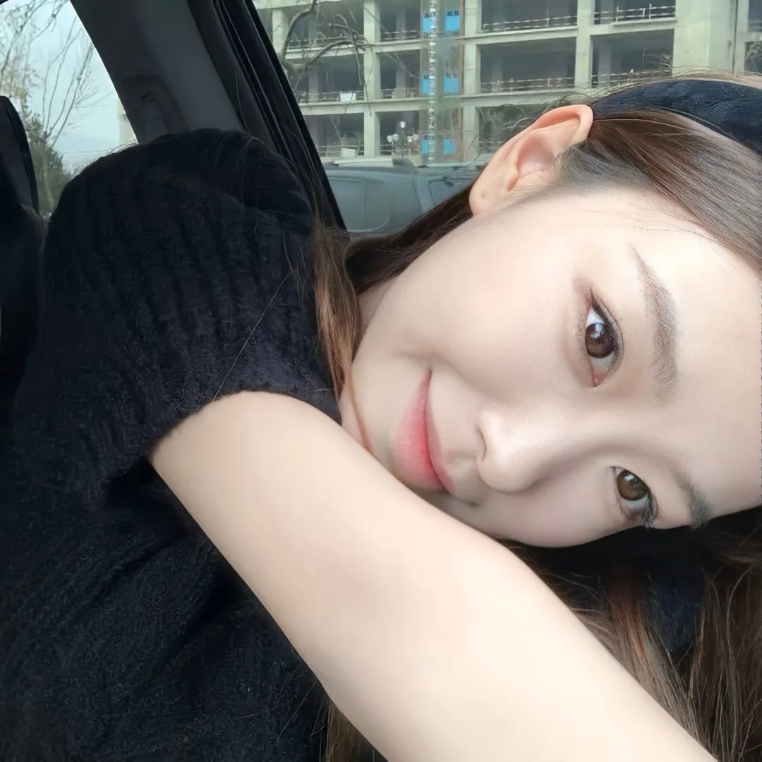 五猛汉