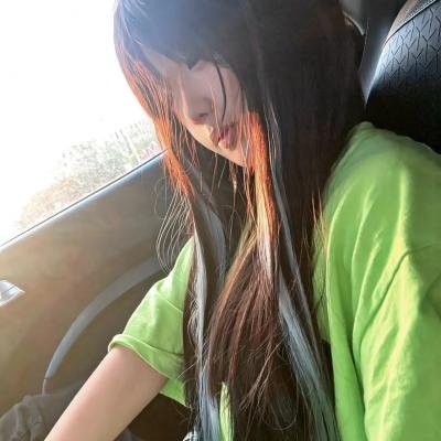 新潮试情
