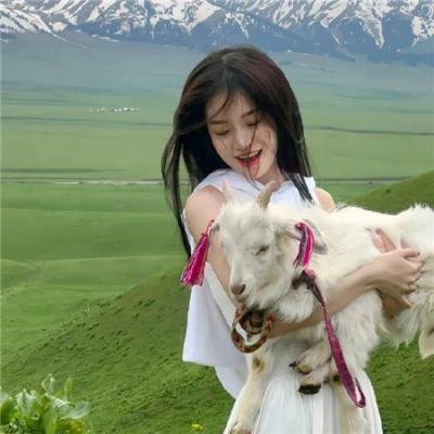 小梦想开花的时候