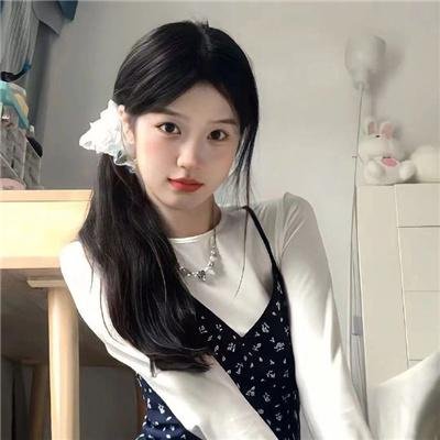 大长今