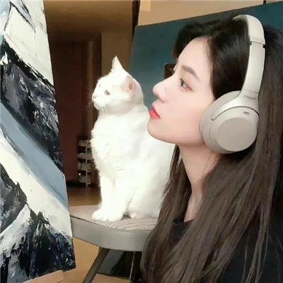 爱心熊2
