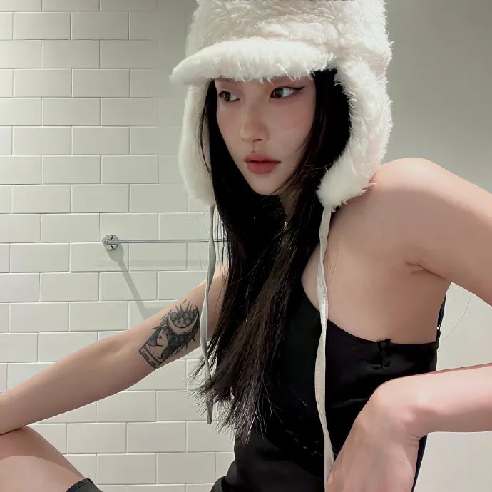 小猪